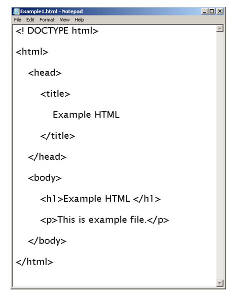 html programs examples with output pdf