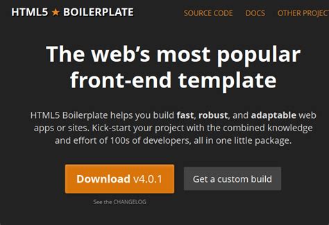 html5 and css3 examples with source code