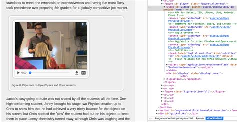 html5 video element example