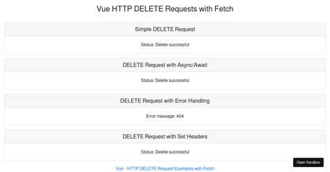 http delete example