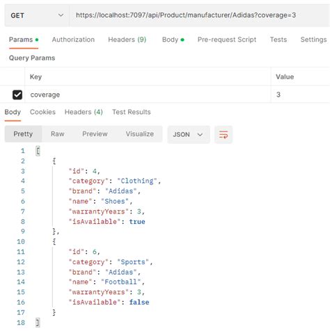 http get request with query parameters example