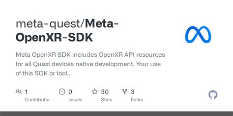 https api github com meta