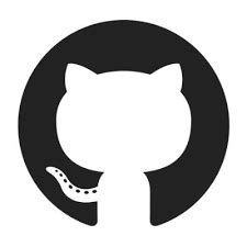 https api github com users octocat