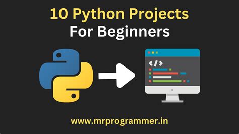 huge python projects