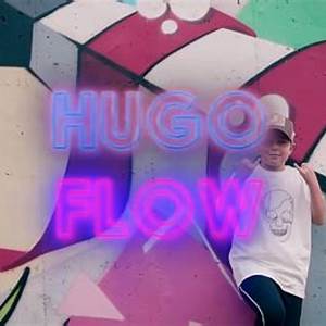 Hugo Flow