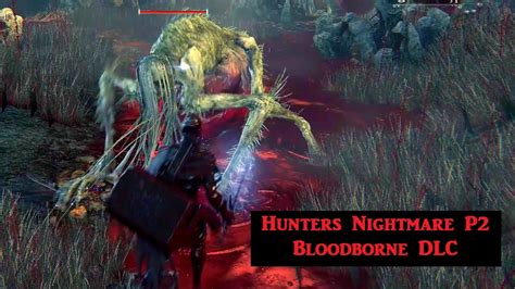 Hunters Nightmare Walkthrough