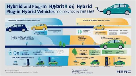 hybrid vs plug in hybrid difference