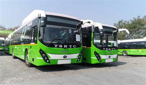 hyderabad to warangal bus timings