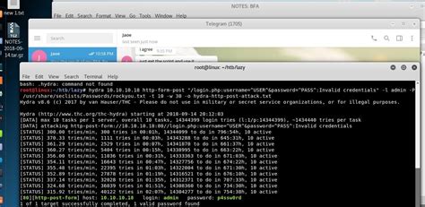 hydra http form post wordpress