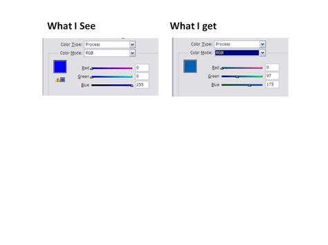 hyperlink blue color hex code
