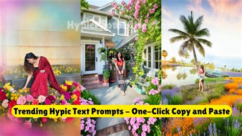 hypic photo editor text copy and paste