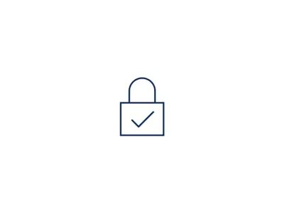 hyundai ac activation code