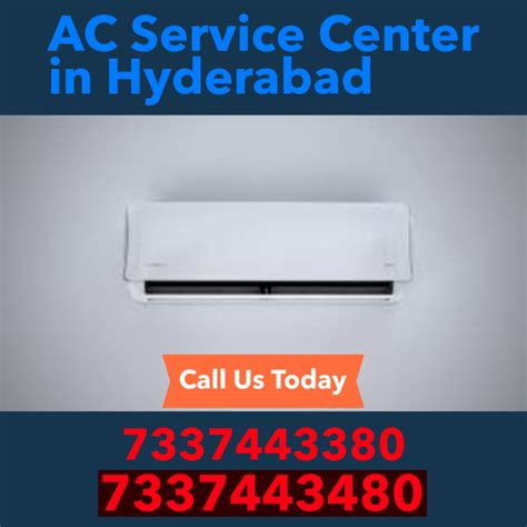 hyundai ac customer care number near jaipur rajasthan