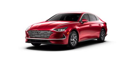hyundai calypso red paint code