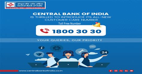 hyundai car toll free number india 24x7