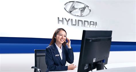 hyundai customer care number near jaipur rajasthan