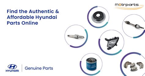 hyundai genuine parts near me contact number