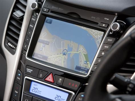 hyundai i30 stereo security code