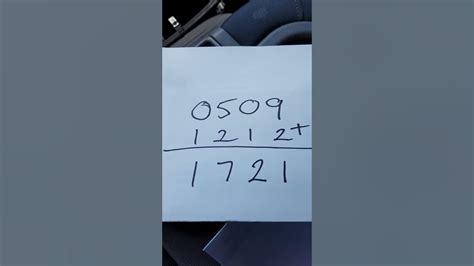hyundai iload security code