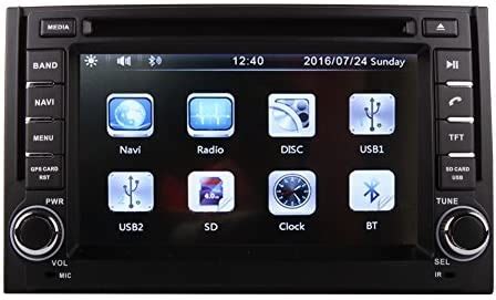 hyundai iload van radio code