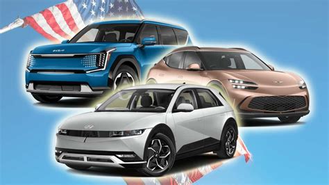 hyundai motor group sales 2024