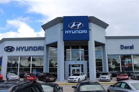 hyundai parts dealer near me contact number