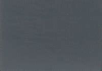 hyundai shadow grey paint code