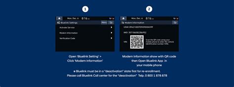 hyundai share code