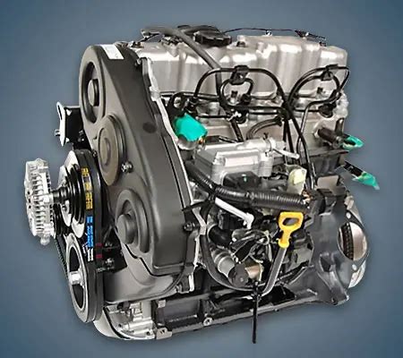 hyundai starex engine code