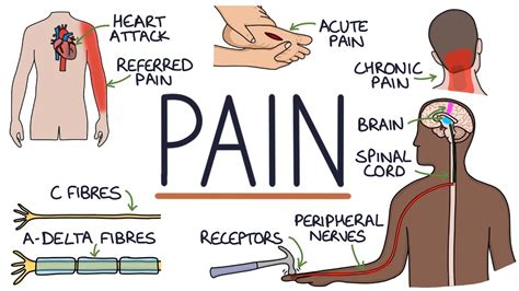 i'm in pain meaning tagalog