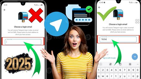 i'm not getting telegram verification code