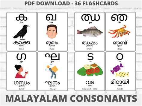 i am fine meaning in malayalam with example