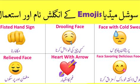 i am going to outside meaning in urdu