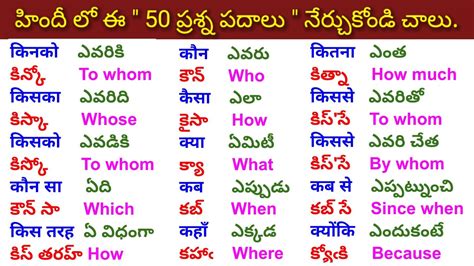 i don't have any telugu meaning