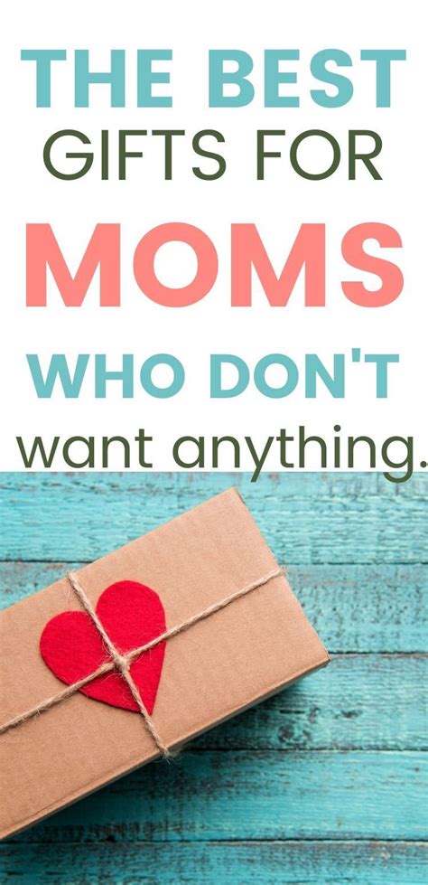 i don't want anything meaning in telugu