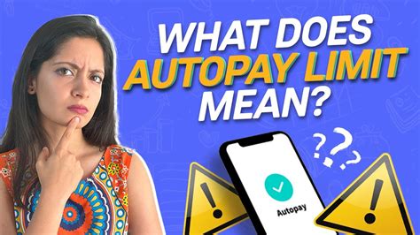 i don't want autopay meaning in telugu