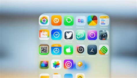 i have duplicate apps on my iphone