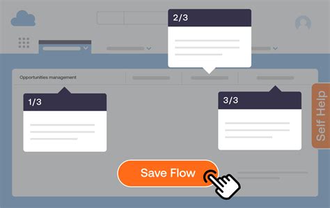 I Need Interactive Walkthrough Software For Employee Training