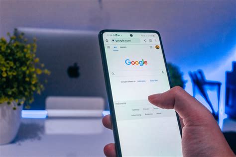 i received a google verification code but didn't request it