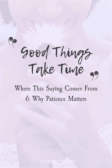 i will take time meaning in telugu
