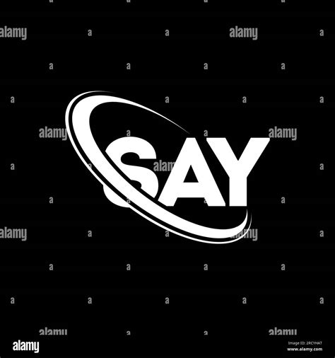 i-Say Logo