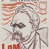 Biografia I Am Dynamite