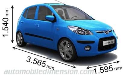 i10 2011 width