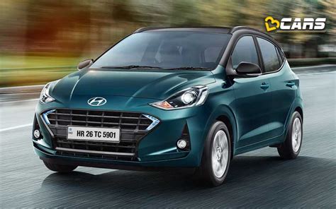 i10 nios car engine cc