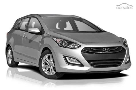 i30 2014 specs