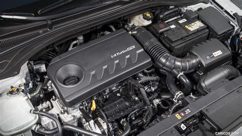 i30 engine size cc