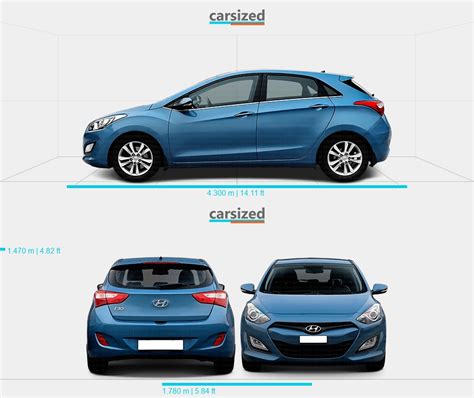i30 hatch dimensions