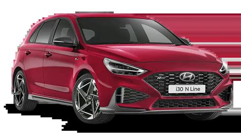 i30 hatch specs
