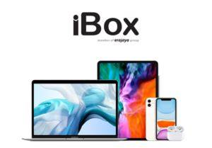 Mengapa Memilih iBox Sebagai Authorized Reseller Apple di Indonesia?