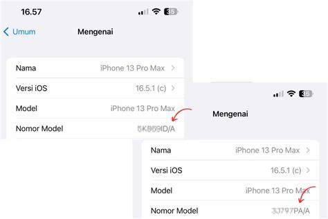Memahami Konsep Apple Authorized Reseller